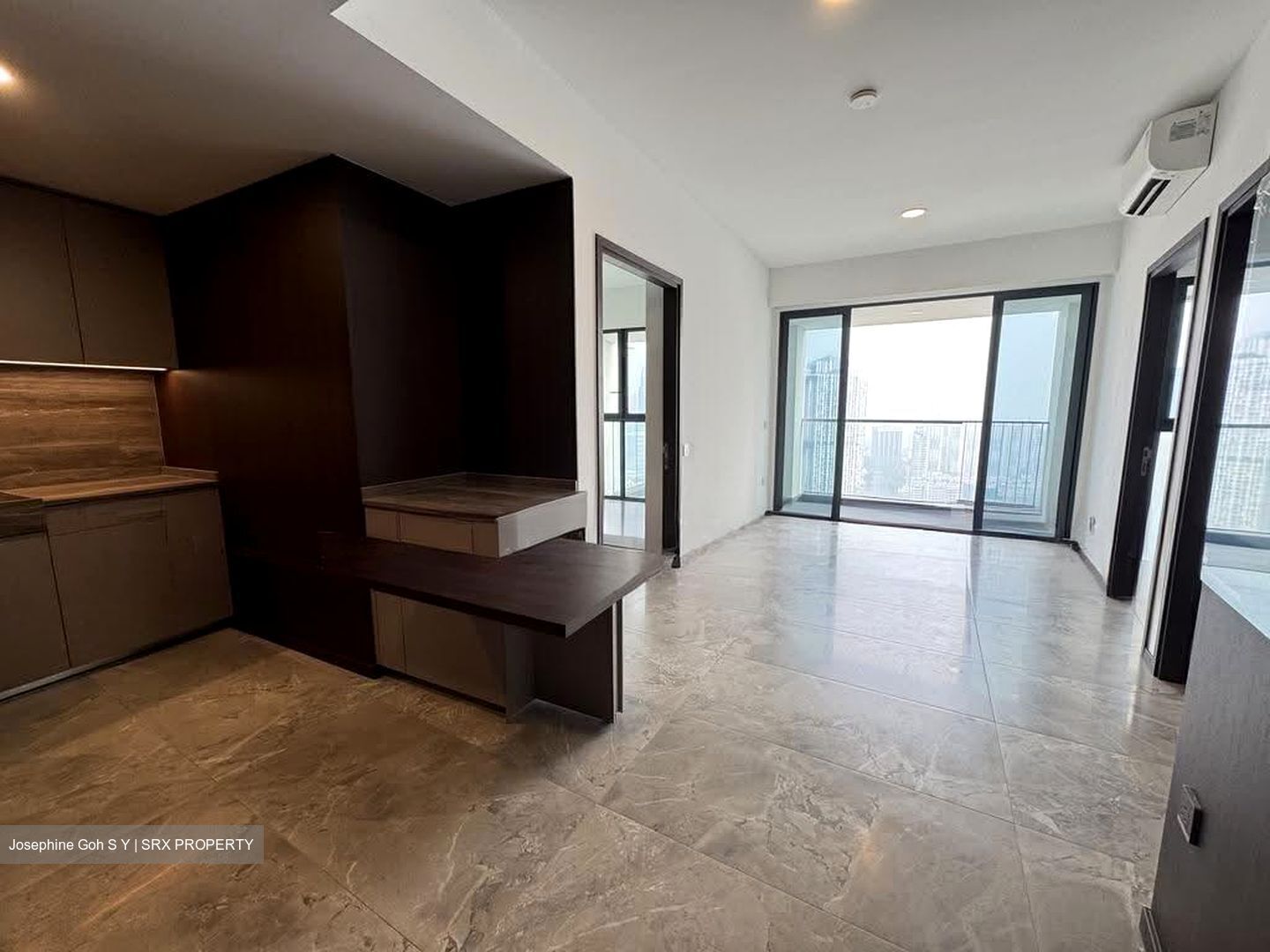 One Pearl Bank (D3), Apartment #629739511